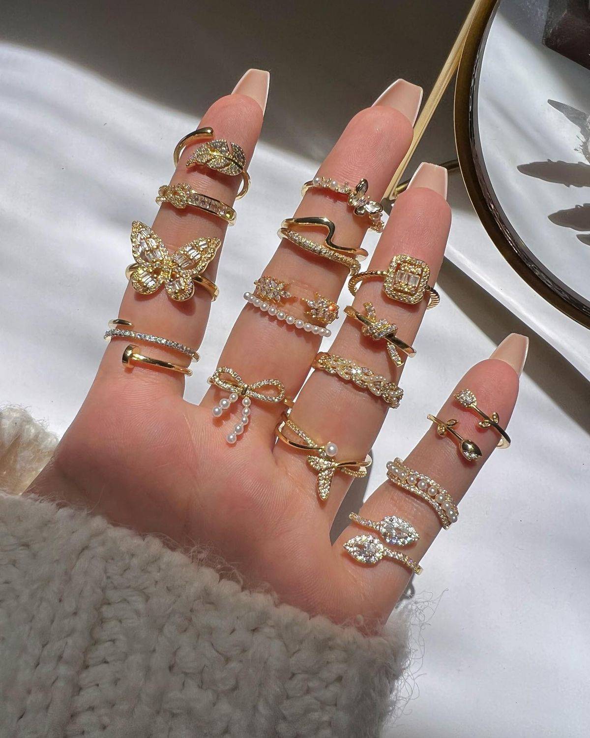 RING